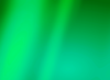 Blue Green Wallpaper Abstract Image